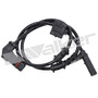Walker Products ABS Wheel Speed Sensor 241-1045
