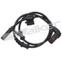 Walker Products ABS Wheel Speed Sensor 241-1045