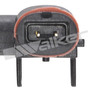 Walker Products ABS Wheel Speed Sensor 241-1045