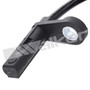 Walker Products ABS Wheel Speed Sensor 241-1045