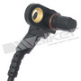 Walker Products ABS Wheel Speed Sensor 241-1046