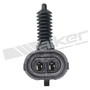Walker Products ABS Wheel Speed Sensor 241-1046
