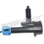Walker Products ABS Wheel Speed Sensor 241-1046