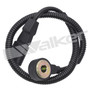 Walker Products Ignition Knock (Detonation) Sensor 242-1151 for 2005-2021 Audi/Porsche/Volkswagen 2.0L 3.2L (A3, A3 Quattro, A4, A4 Quattro)