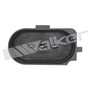 Walker Products Ignition Knock (Detonation) Sensor 242-1151 for 2005-2021 Audi/Porsche/Volkswagen 2.0L 3.2L (A3, A3 Quattro, A4, A4 Quattro)
