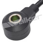 Walker Products Ignition Knock (Detonation) Sensor 242-1151 for 2005-2021 Audi/Porsche/Volkswagen 2.0L 3.2L (A3, A3 Quattro, A4, A4 Quattro)