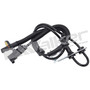 Walker Products ABS Wheel Speed Sensor 241-1047