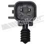 Walker Products ABS Wheel Speed Sensor 241-1047