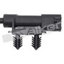 Walker Products ABS Wheel Speed Sensor 241-1047