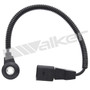 Walker Products Ignition Knock (Detonation) Sensor 242-1153 for 2004-2023 Audi/Volkswagen 4.2L 4.0L