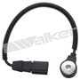 Walker Products Ignition Knock (Detonation) Sensor 242-1153 for 2004-2023 Audi/Volkswagen 4.2L 4.0L