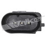 Walker Products Ignition Knock (Detonation) Sensor 242-1153 for 2004-2023 Audi/Volkswagen 4.2L 4.0L