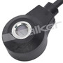 Walker Products Ignition Knock (Detonation) Sensor 242-1153 for 2004-2023 Audi/Volkswagen 4.2L 4.0L
