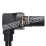 Walker Products ABS Wheel Speed Sensor 241-1048 for 2003-2005 Dodge 8.0L 5.9L (Ram 2500, Ram 3500)
