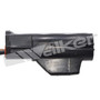 Walker Products ABS Wheel Speed Sensor 241-1048 for 2003-2005 Dodge 8.0L 5.9L (Ram 2500, Ram 3500)