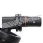 Walker Products ABS Wheel Speed Sensor 241-1049
