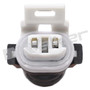 Walker Products ABS Wheel Speed Sensor 241-1049