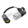Walker Products Engine Camshaft Position Sensor 235-1816 for 1995-1996 Jaguar 6.0L (XJ12)