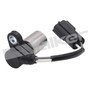 Walker Products Engine Camshaft Position Sensor 235-1816 for 1995-1996 Jaguar 6.0L (XJ12)