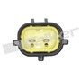 Walker Products Engine Camshaft Position Sensor 235-1816 for 1995-1996 Jaguar 6.0L (XJ12)