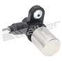 Walker Products Engine Camshaft Position Sensor 235-1816 for 1995-1996 Jaguar 6.0L (XJ12)