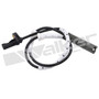 Walker Products ABS Wheel Speed Sensor 241-1050