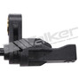 Walker Products ABS Wheel Speed Sensor 241-1050