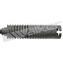 Walker Products ABS Wheel Speed Sensor 241-1050