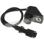 Walker Products Engine Camshaft Position Sensor 235-1817 for 1994-1995 Saab 2.5L 3.0L (900, 9000)