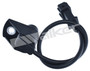 Walker Products Engine Camshaft Position Sensor 235-1817 for 1994-1995 Saab 2.5L 3.0L (900, 9000)