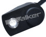 Walker Products Engine Camshaft Position Sensor 235-1817 for 1994-1995 Saab 2.5L 3.0L (900, 9000)