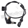Walker Products ABS Wheel Speed Sensor 241-1051 for 1997-2004 Ford/Lincoln 5.4L 4.6L (Expedition, F-150, F-150 Heritage, F-250)
