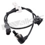 Walker Products ABS Wheel Speed Sensor 241-1051 for 1997-2004 Ford/Lincoln 5.4L 4.6L (Expedition, F-150, F-150 Heritage, F-250)