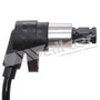 Walker Products ABS Wheel Speed Sensor 241-1051 for 1997-2004 Ford/Lincoln 5.4L 4.6L (Expedition, F-150, F-150 Heritage, F-250)