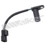 Walker Products Engine Camshaft Position Sensor 235-1818 for 1996-1999 Land Rover 4.0L (Defender 90, Discovery)