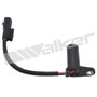 Walker Products Engine Camshaft Position Sensor 235-1818 for 1996-1999 Land Rover 4.0L (Defender 90, Discovery)