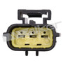 Walker Products Engine Camshaft Position Sensor 235-1818 for 1996-1999 Land Rover 4.0L (Defender 90, Discovery)