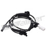 Walker Products ABS Wheel Speed Sensor 241-1053