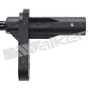 Walker Products ABS Wheel Speed Sensor 241-1053
