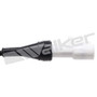 Walker Products ABS Wheel Speed Sensor 241-1053