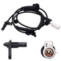 Walker Products ABS Wheel Speed Sensor 241-1053