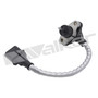 Walker Products Engine Crankshaft Position Sensor 235-1827 for 2003 Land Rover 4.6L (Discovery)