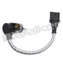 Walker Products Engine Crankshaft Position Sensor 235-1827 for 2003 Land Rover 4.6L (Discovery)