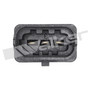 Walker Products Engine Crankshaft Position Sensor 235-1827 for 2003 Land Rover 4.6L (Discovery)