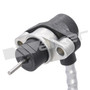 Walker Products Engine Crankshaft Position Sensor 235-1827 for 2003 Land Rover 4.6L (Discovery)