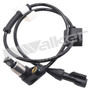 Walker Products ABS Wheel Speed Sensor 241-1054