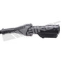 Walker Products ABS Wheel Speed Sensor 241-1054