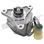 Walker Products Engine Crankshaft Position Sensor 235-1828 for 1986-1987 Acura 1.6L (Integra)