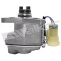 Walker Products Engine Crankshaft Position Sensor 235-1828 for 1986-1987 Acura 1.6L (Integra)