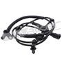Walker Products ABS Wheel Speed Sensor 241-1056